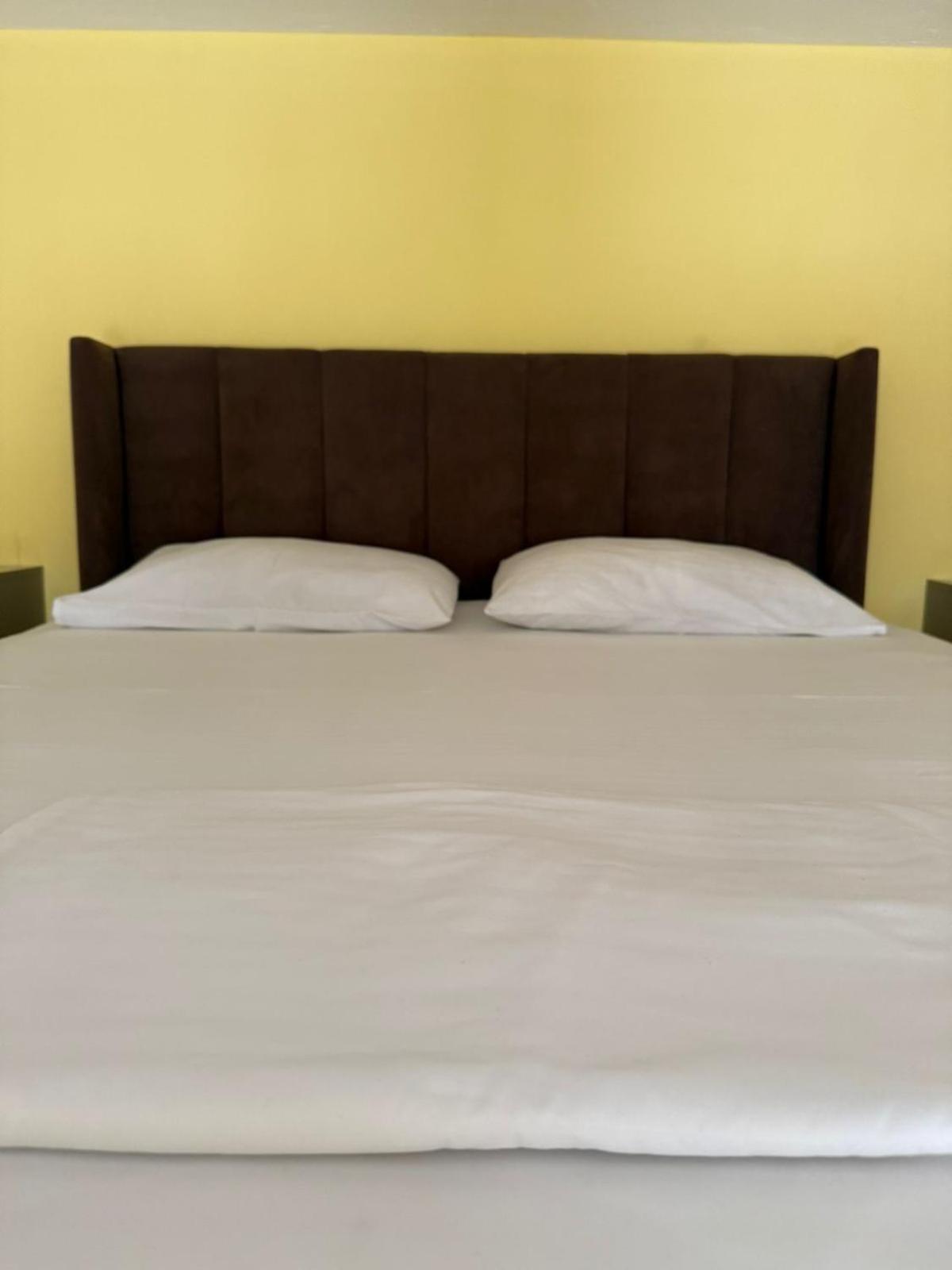 Auto Tana Bed & Breakfast