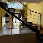 Auto Tana Guest House
